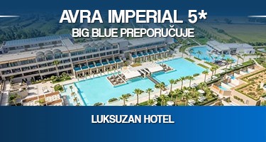 Avra-imperial.jpg